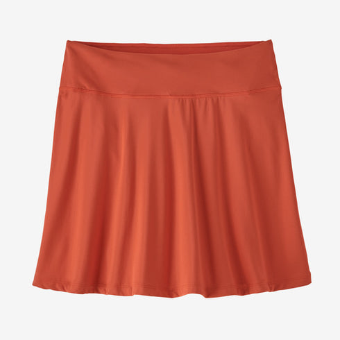 24 W's Maipo Skort